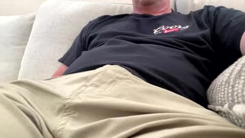 bourbonman144 online show from June 2026 09:06:01 PM
