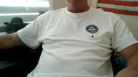 bourbonman144 online show from July 2026 09:35:01 PM