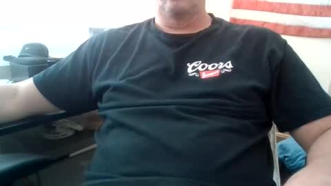bourbonman144 online show from July 2026 10:28:02 PM