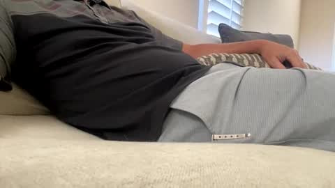 bourbonman144 online show from August 2026 11:52:02 PM