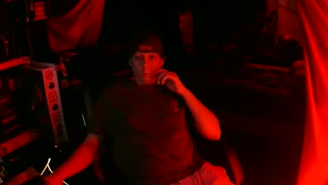 Snapshot of bowerboi1217 chatting on February 2026 03:54:01 AM Bowerboi1217 online show from February 2026 03:54:01 AM