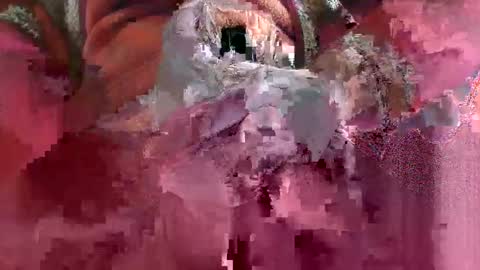 Snapshot of bowieboy91 chatting on February 2025 12:08:01 PM bowieboy online show from February 2025 12:08:01 PM