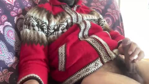 Snapshot of bowieboy91 chatting on November 2025 08:36:02 AM bowieboy online show from November 2025 08:36:02 AM