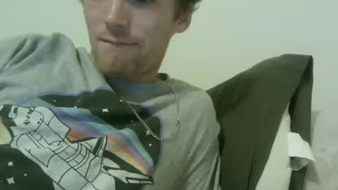 Jason Jax online show from December 2024 06:54:01 AM