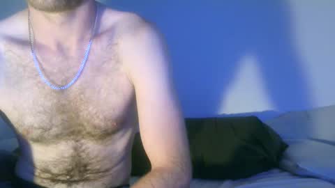 Jason Jax online show from December 2024 02:34:02 AM