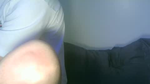 Jason Jax online show from December 2024 12:09:02 AM