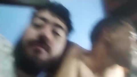 Juan F online show from October 2025 09:35:01 PM