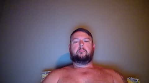 Snapshot of bowtieguy84 chatting on September 2025 11:48:02 PM bowtieguy84 online show from September 2025 11:48:02 PM