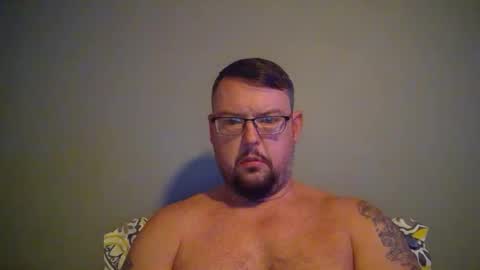 Snapshot of bowtieguy84 chatting on September 2025 10:25:02 AM bowtieguy84 online show from September 2025 10:25:02 AM