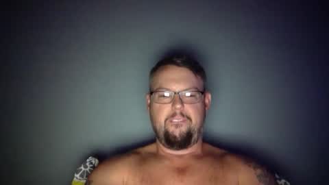 Snapshot of bowtieguy84 chatting on September 2025 05:41:02 AM bowtieguy84 online show from September 2025 05:41:02 AM