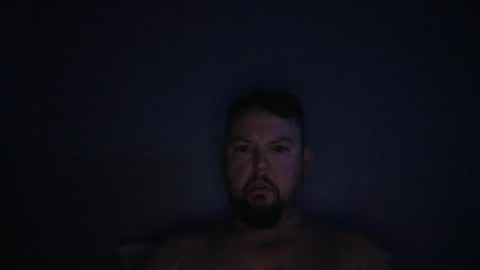 bowtieguy84 online show from November 2025 05:51:02 AM