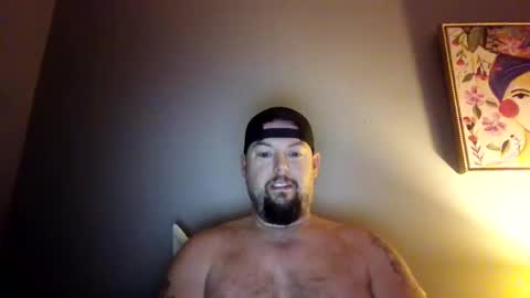 bowtieguy84 online show from January 2026 11:36:02 AM