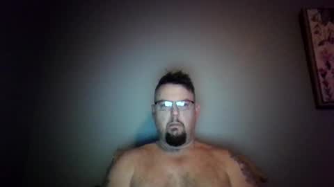 bowtieguy84 online show from February 2026 12:26:01 PM