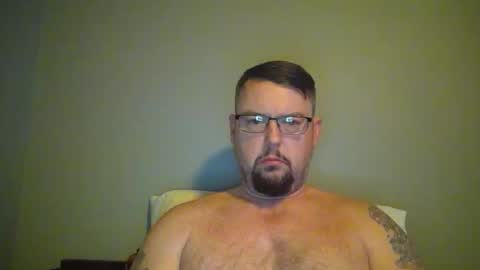 bowtieguy84 online show from March 2026 02:27:02 AM