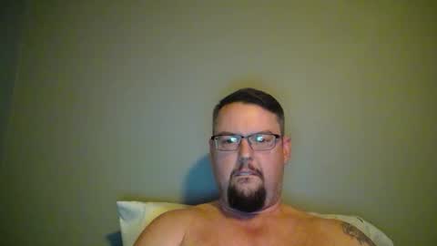 bowtieguy84 online show from March 2026 03:01:01 AM