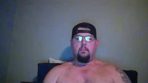 bowtieguy84 online show from March 2026 06:02:02 AM