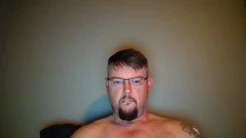 bowtieguy84 online show from May 2026 03:02:02 AM