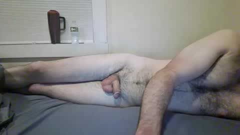 boxerbriefs98 online show from June 2026 01:28:02 AM