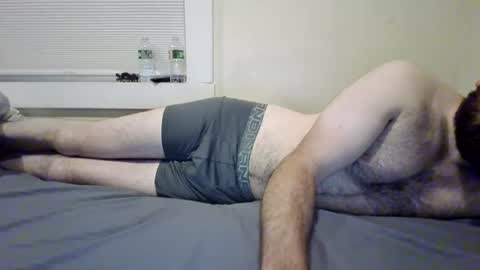 boxerbriefs98 online show from June 2026 01:11:02 AM