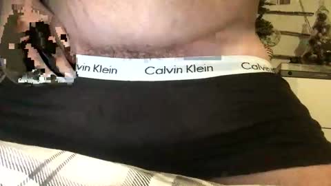 boxerbro123 online show from November 2025 10:00:02 PM