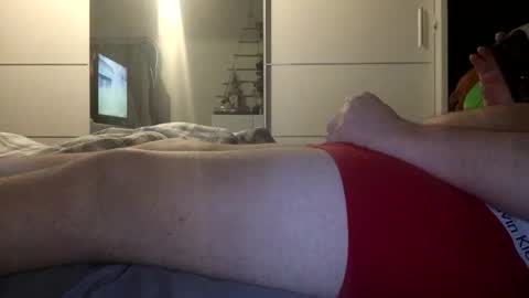 boxerbro123 online show from December 2025 01:36:01 AM