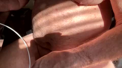 boxerxx986883 online show from February 2025 03:47:01 PM