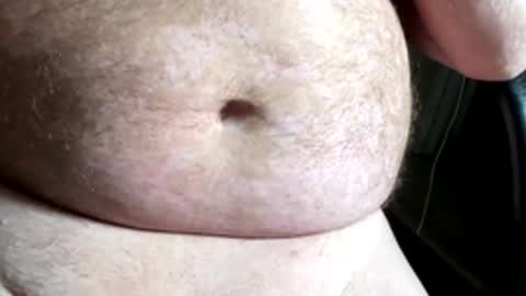 boxerxx986883 online show from February 2026 06:40:02 PM