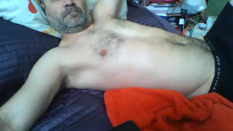 boxy online show from March 2026 06:49:01 AM