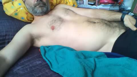 boxy online show from April 2026 01:27:01 PM
