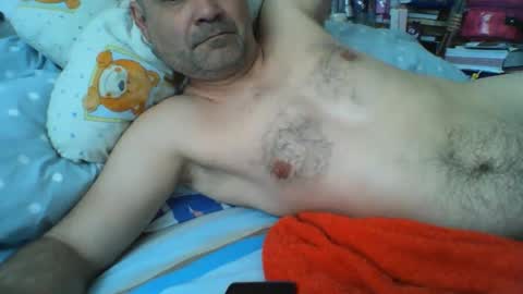 boxy online show from May 2026 06:52:01 AM