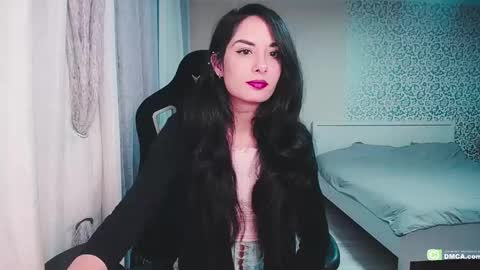 Helen  online show from December 2024 08:05:01 AM