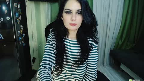 Helen  online show from February 2025 05:03:02 PM