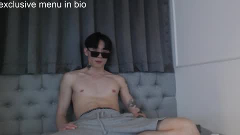 Snapshot of boxman556990 chatting on November 2025 06:29:01 PM boxman556990 online show from November 2025 06:29:01 PM