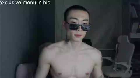 Snapshot of boxman556990 chatting on February 2026 05:39:02 PM boxman556990 online show from February 2026 05:39:02 PM