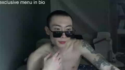 Snapshot of boxman556990 chatting on February 2026 05:39:02 PM boxman556990 online show from February 2026 05:39:02 PM