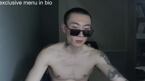 Snapshot of boxman556990 chatting on February 2026 06:57:01 PM boxman556990 online show from February 2026 06:57:01 PM