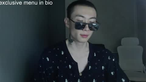 Snapshot of boxman556990 chatting on February 2026 03:04:01 AM boxman556990 online show from February 2026 03:04:01 AM