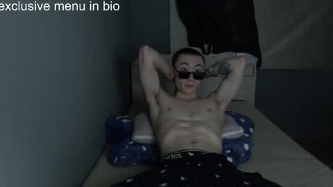 Snapshot of boxman556990 chatting on March 2026 09:53:02 PM boxman556990 online show from March 2026 09:53:02 PM