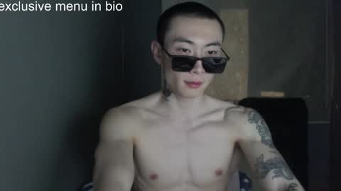 Snapshot of boxman556990 chatting on March 2026 02:16:02 AM boxman556990 online show from March 2026 02:16:02 AM