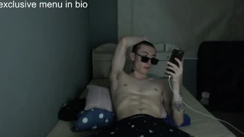 Snapshot of boxman556990 chatting on March 2026 11:54:01 AM boxman556990 online show from March 2026 11:54:01 AM