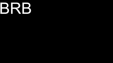 Snapshot of boxman556990 chatting on March 2026 07:25:01 PM boxman556990 online show from March 2026 07:25:01 PM