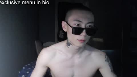 boxman556990 online show from April 2026 02:15:01 AM