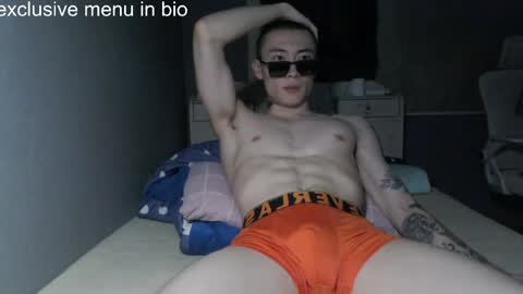 boxman556990 online show from April 2026 09:54:01 PM