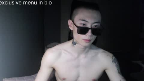 boxman556990 online show from April 2026 09:08:01 PM