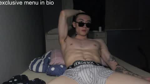 boxman556990 online show from May 2026 12:49:01 AM