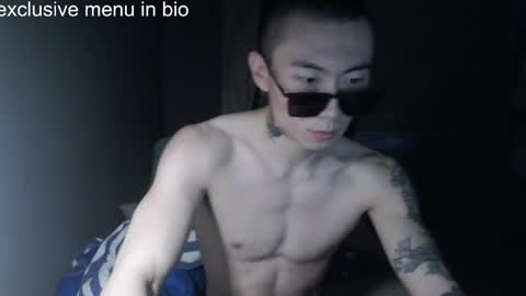 boxman556990 online show from May 2026 12:17:01 AM
