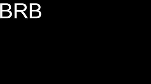 boxman556990 online show from May 2026 01:57:01 AM