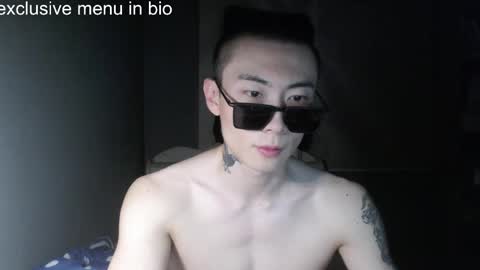 boxman556990 online show from May 2026 05:29:01 PM