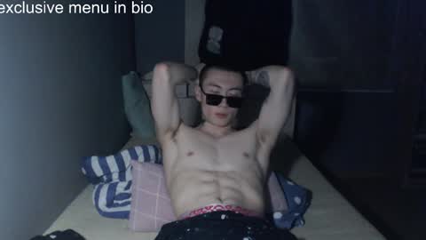 boxman556990 online show from May 2026 05:34:02 AM
