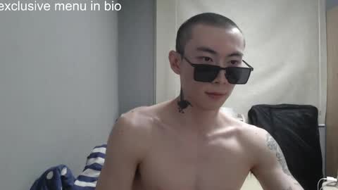 Snapshot of boxman556990 chatting on June 2026 07:58:02 AM boxman556990 online show from June 2026 07:58:02 AM
